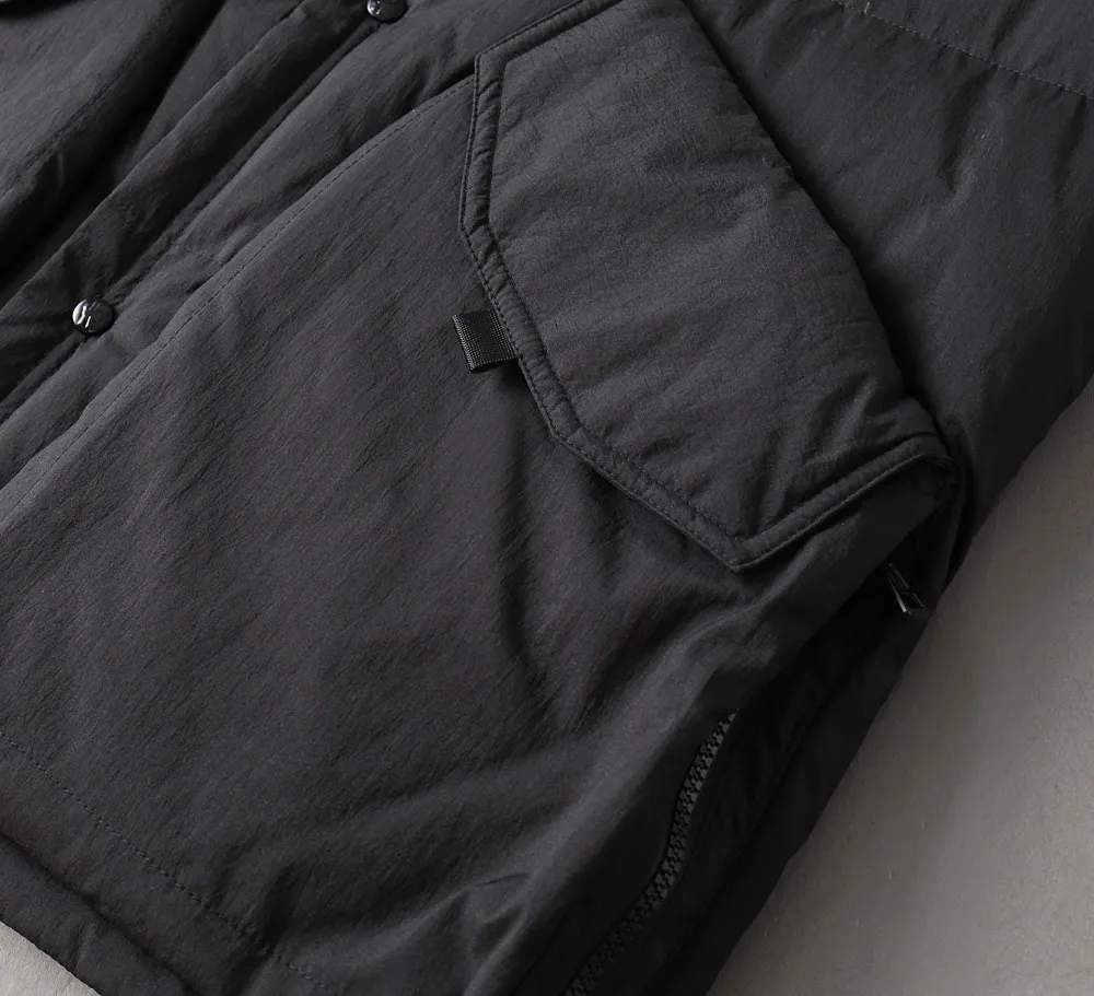 2026 ！ New Arrival Factory Original ， 。 ， Breathable Premium 90% ， 5 8 Sizes m-xxx L。m 175/130T 04